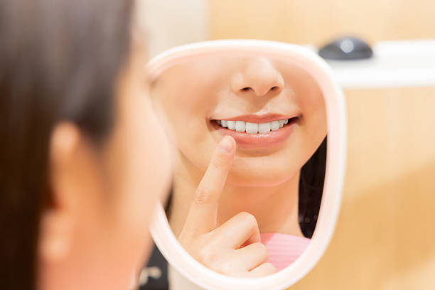 Affordable Tooth Extraction solutions in Lavaca County County, TX