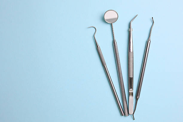 Top rated local Tooth Extraction specialists in Lavaca County County, TX